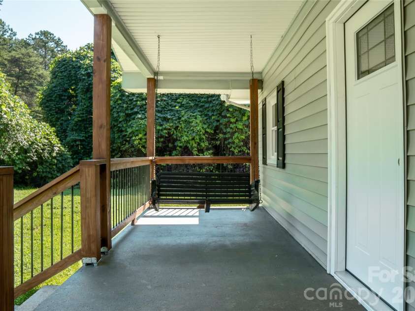 3080 Whitesides Road, Forest City, NC 28139.  MLS# CAR4406790, YatesRealty ID 41050. 