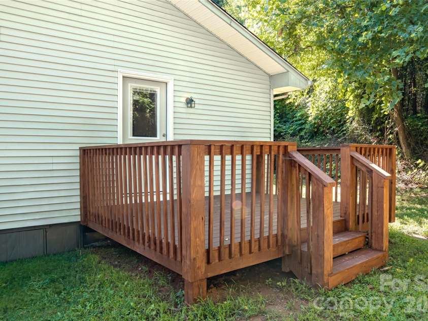 3080 Whitesides Road, Forest City, NC 28139.  MLS# CAR4406790, YatesRealty ID 41050. 