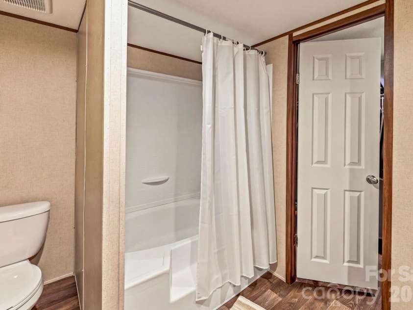 1496 Rock Spring Road, Mill Spring, NC 28756.  MLS# CAR4410602, YatesRealty ID 41053. 