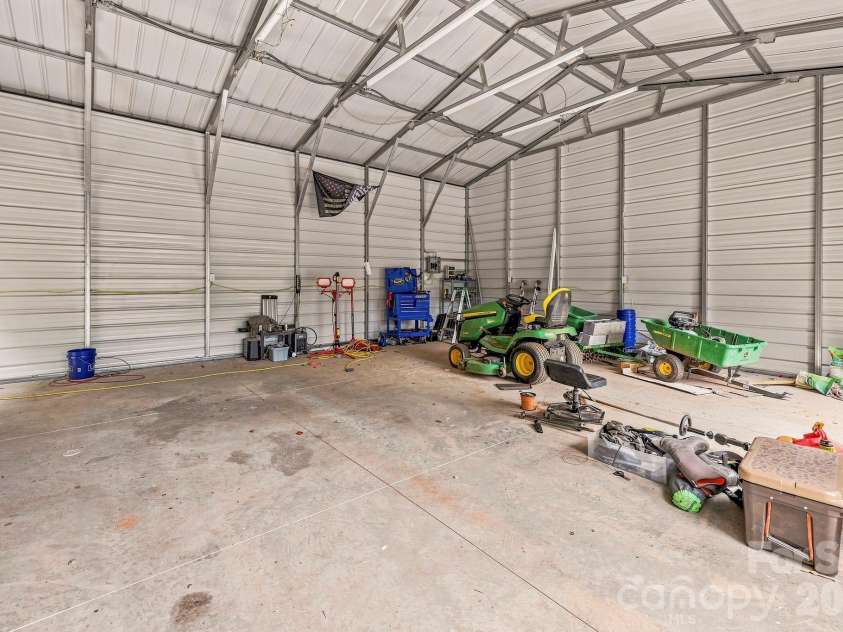 1496 Rock Spring Road, Mill Spring, NC 28756.  MLS# CAR4410602, YatesRealty ID 41053. 