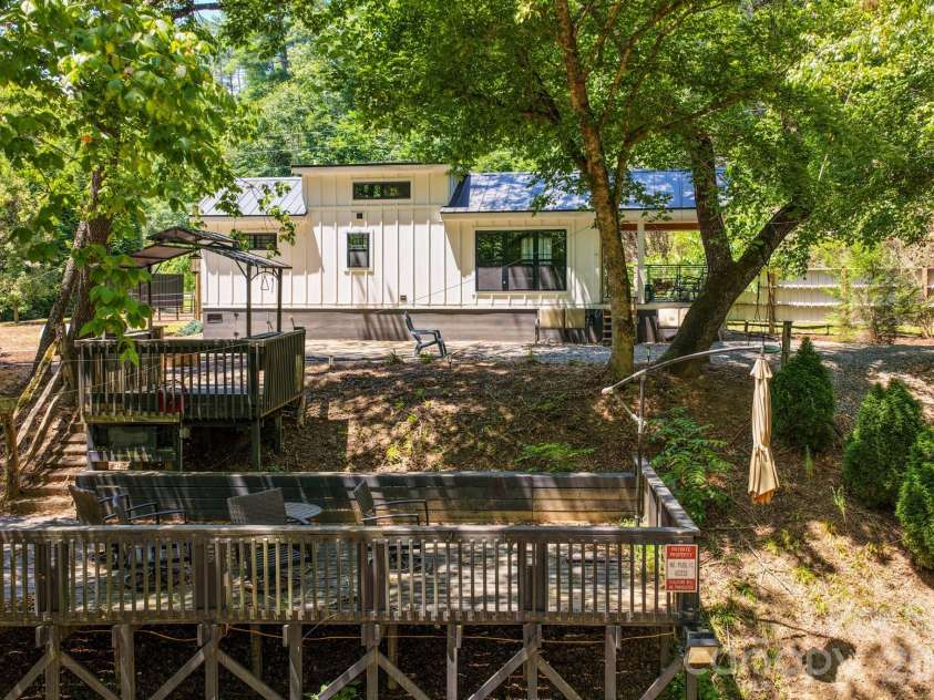 5797 US Hwy 64/74A None, Lake Lure, NC 28746.  MLS# CAR4410719, YatesRealty ID 41054. 