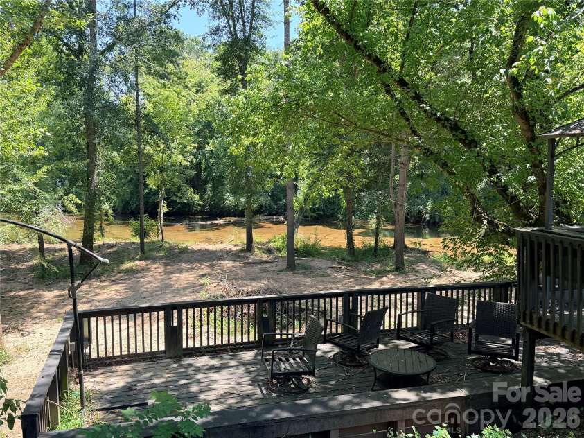 5797 US Hwy 64/74A None, Lake Lure, NC 28746.  MLS# CAR4410719, YatesRealty ID 41054. 