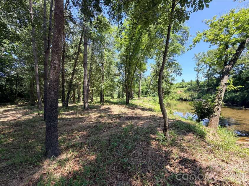 5797 US Hwy 64/74A None, Lake Lure, NC 28746.  MLS# CAR4410719, YatesRealty ID 41054. 
