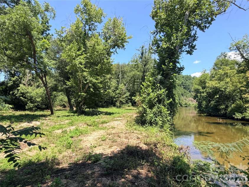 5797 US Hwy 64/74A None, Lake Lure, NC 28746.  MLS# CAR4410719, YatesRealty ID 41054. 