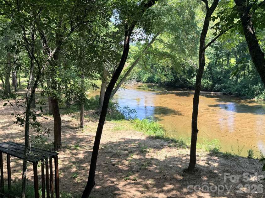 5797 US Hwy 64/74A None, Lake Lure, NC 28746.  MLS# CAR4410719, YatesRealty ID 41054. 