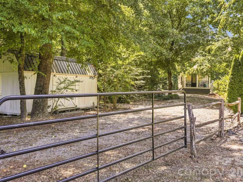 5797 US Hwy 64/74A None, Lake Lure, NC 28746.  MLS# CAR4410719, YatesRealty ID 41054. 