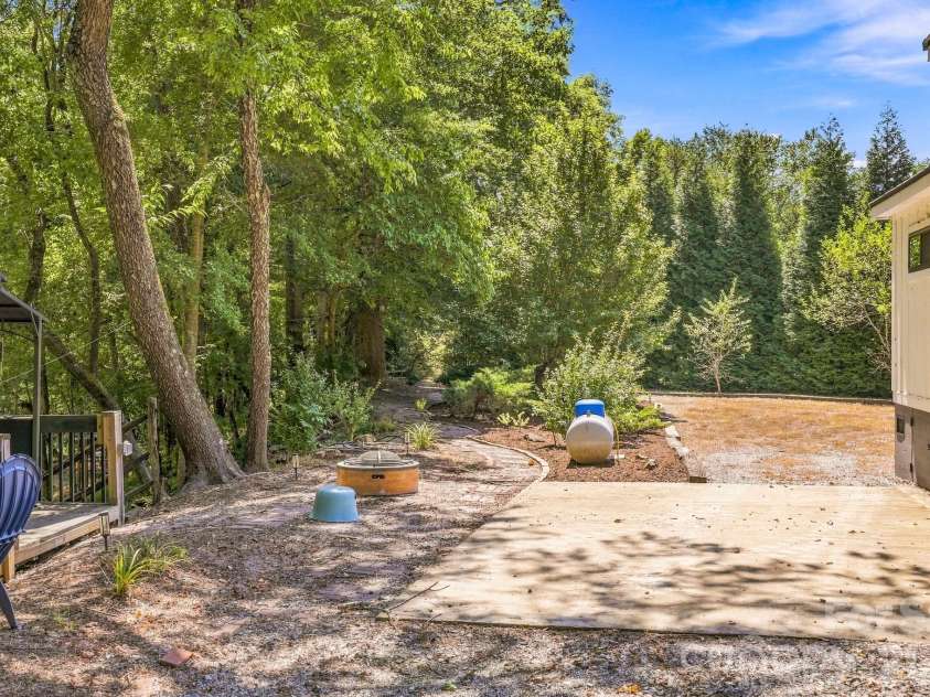 5797 US Hwy 64/74A None, Lake Lure, NC 28746.  MLS# CAR4410719, YatesRealty ID 41054. 