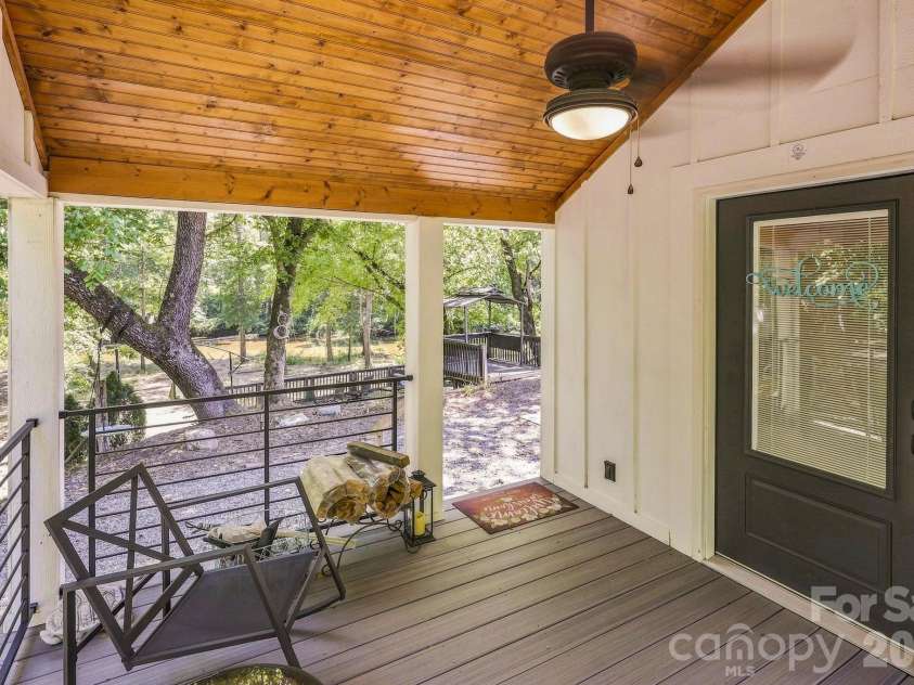 5797 US Hwy 64/74A None, Lake Lure, NC 28746.  MLS# CAR4410719, YatesRealty ID 41054. 