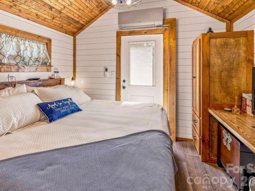 5797 US Hwy 64/74A None, Lake Lure, NC 28746.  MLS# CAR4410719, YatesRealty ID 41054. 