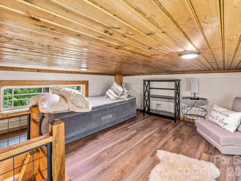 5797 US Hwy 64/74A None, Lake Lure, NC 28746.  MLS# CAR4410719, YatesRealty ID 41054. 