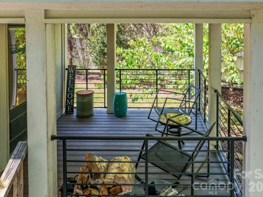 5797 US Hwy 64/74A None, Lake Lure, NC 28746.  MLS# CAR4410719, YatesRealty ID 41054. 