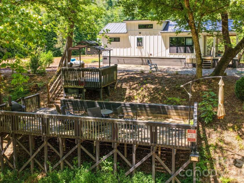 5797 US Hwy 64/74A None, Lake Lure, NC 28746.  MLS# CAR4410719, YatesRealty ID 41054. 