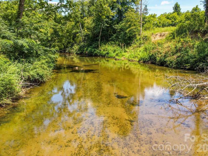5797 US Hwy 64/74A None, Lake Lure, NC 28746.  MLS# CAR4410719, YatesRealty ID 41054. 