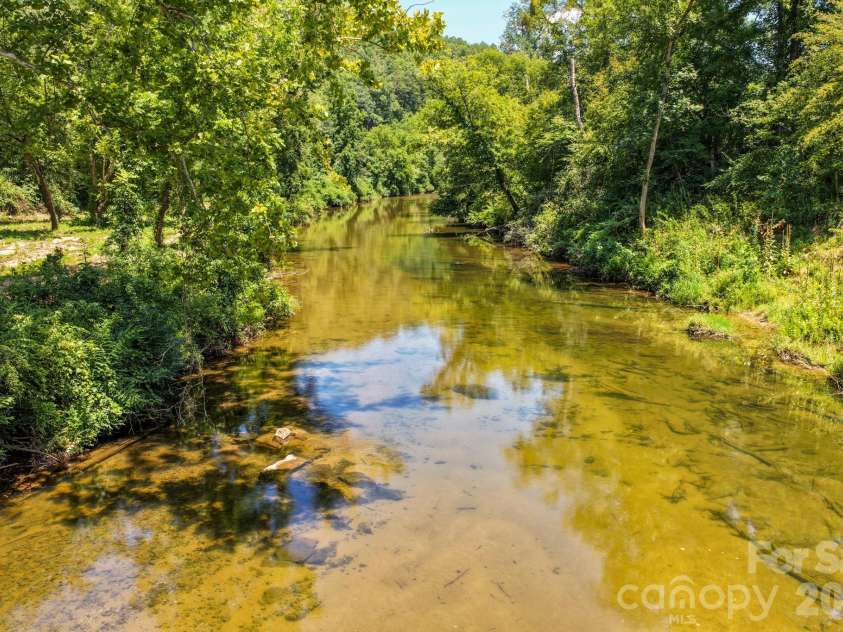 5797 US Hwy 64/74A None, Lake Lure, NC 28746.  MLS# CAR4410719, YatesRealty ID 41054. 