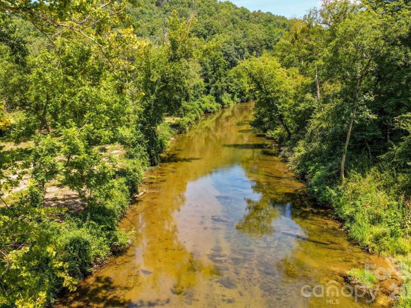 5797 US Hwy 64/74A None, Lake Lure, NC 28746.  MLS# CAR4410719, YatesRealty ID 41054. 