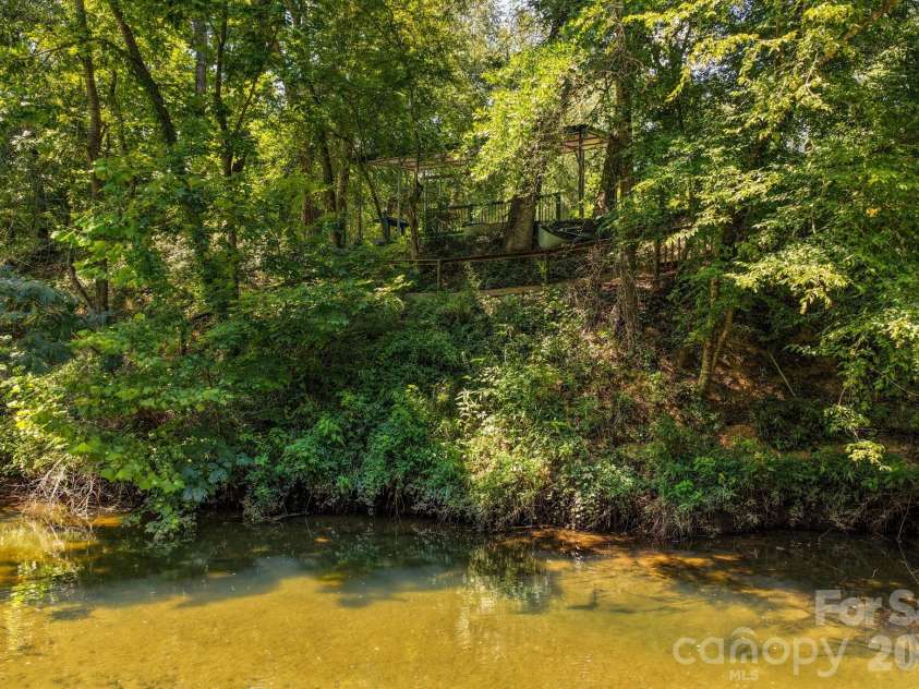 5797 US Hwy 64/74A None, Lake Lure, NC 28746.  MLS# CAR4410719, YatesRealty ID 41054. 