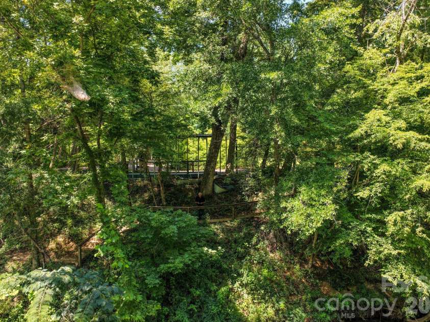 5797 US Hwy 64/74A None, Lake Lure, NC 28746.  MLS# CAR4410719, YatesRealty ID 41054. 