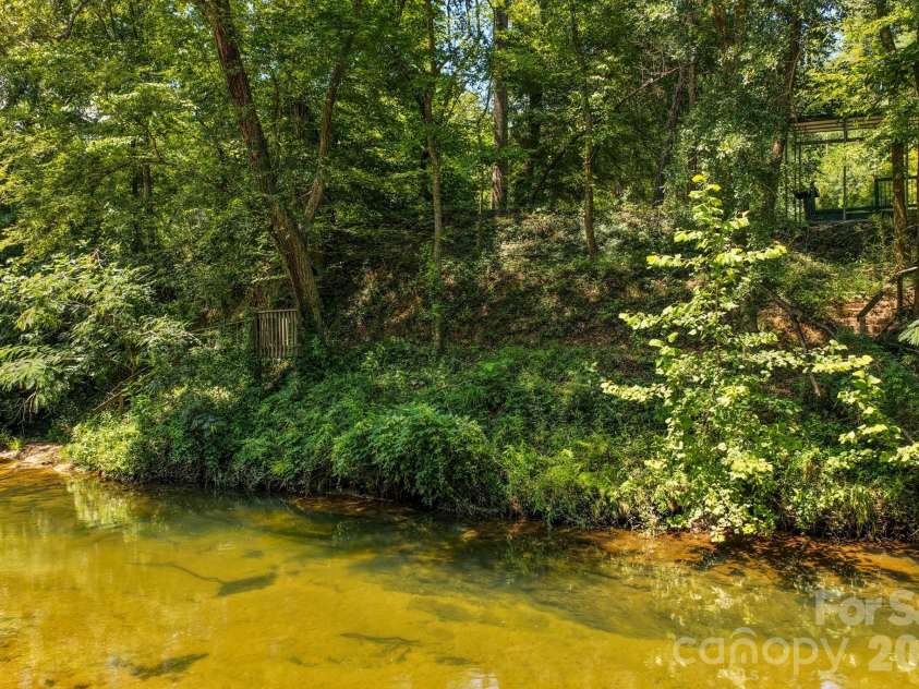 5797 US Hwy 64/74A None, Lake Lure, NC 28746.  MLS# CAR4410719, YatesRealty ID 41054. 