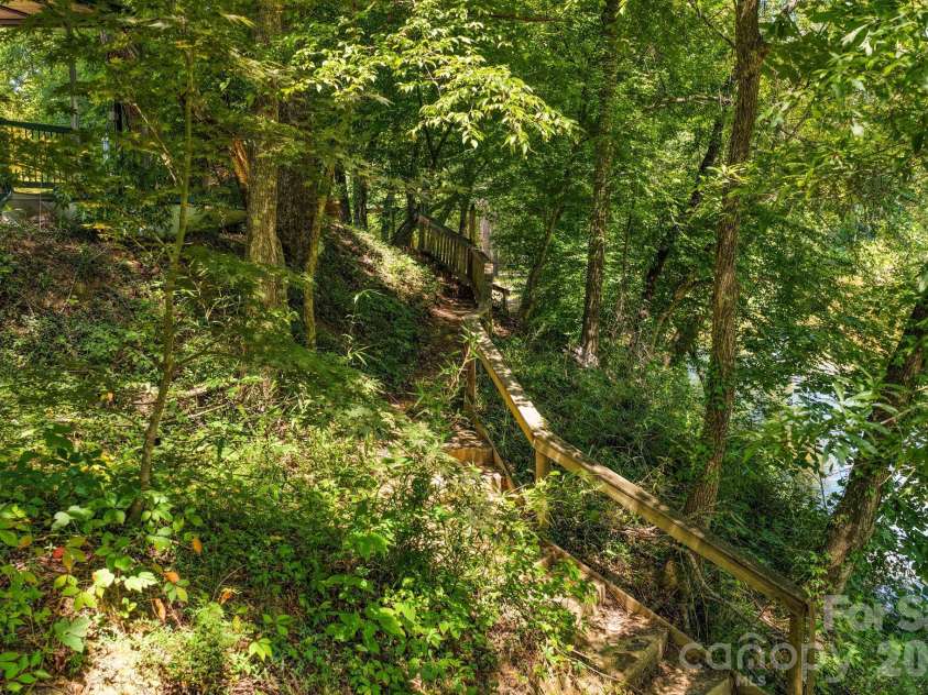 5797 US Hwy 64/74A None, Lake Lure, NC 28746.  MLS# CAR4410719, YatesRealty ID 41054. 