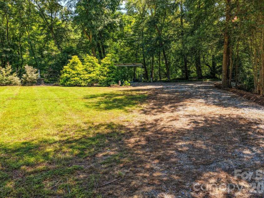 5797 US Hwy 64/74A None, Lake Lure, NC 28746.  MLS# CAR4410719, YatesRealty ID 41054. 