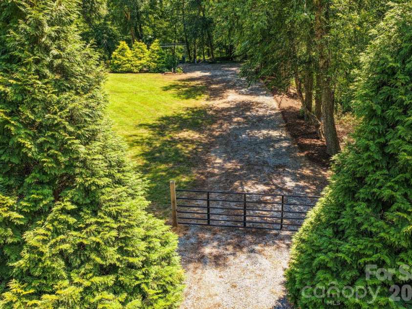5797 US Hwy 64/74A None, Lake Lure, NC 28746.  MLS# CAR4410719, YatesRealty ID 41054. 