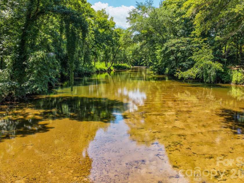 5797 US Hwy 64/74A None, Lake Lure, NC 28746.  MLS# CAR4410719, YatesRealty ID 41054. 
