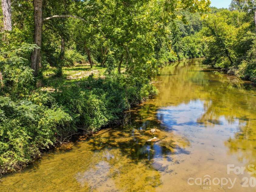 5797 US Hwy 64/74A None, Lake Lure, NC 28746.  MLS# CAR4410719, YatesRealty ID 41054. 