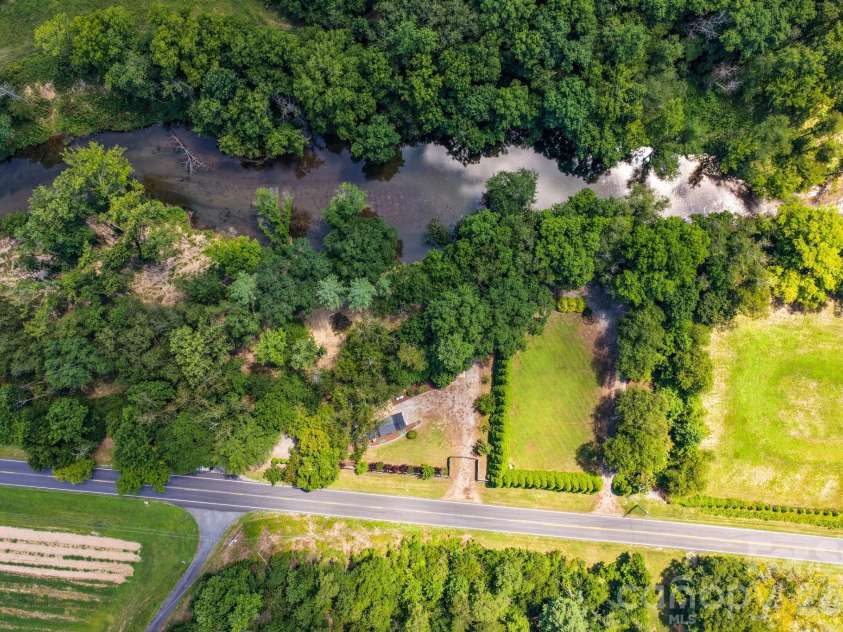5797 US Hwy 64/74A None, Lake Lure, NC 28746.  MLS# CAR4410719, YatesRealty ID 41054. 