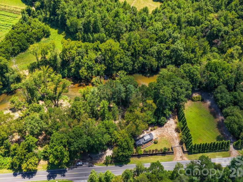 5797 US Hwy 64/74A None, Lake Lure, NC 28746.  MLS# CAR4410719, YatesRealty ID 41054. 