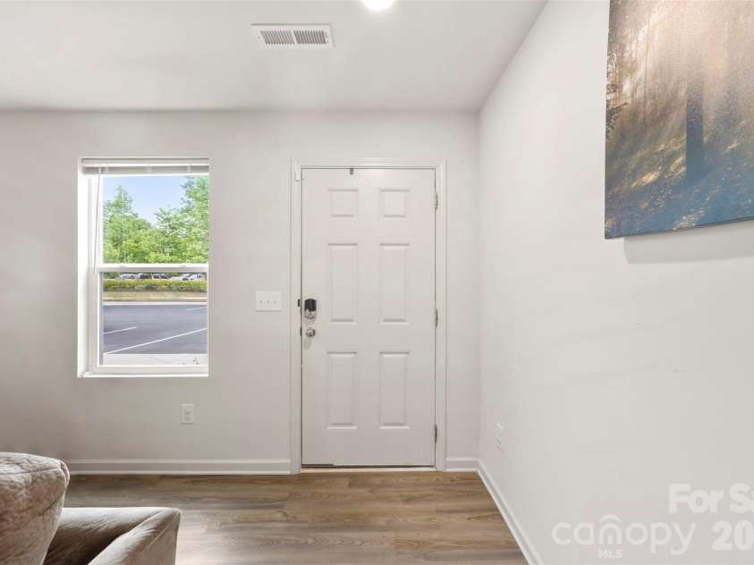 105 VILLA Lane, Lincolnton, NC 28092.  MLS# CAR4410869, YatesRealty ID 41057. 