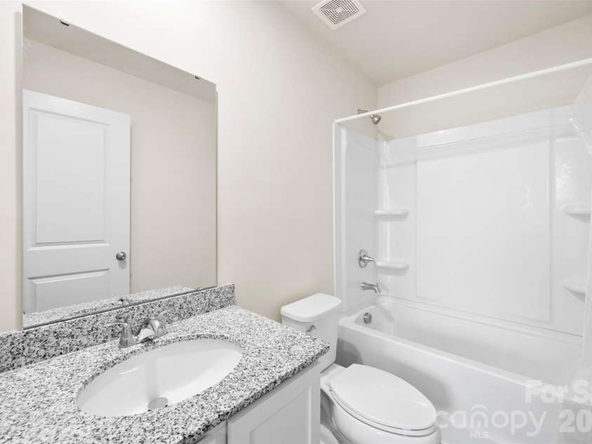 105 VILLA Lane, Lincolnton, NC 28092.  MLS# CAR4410869, YatesRealty ID 41057. 