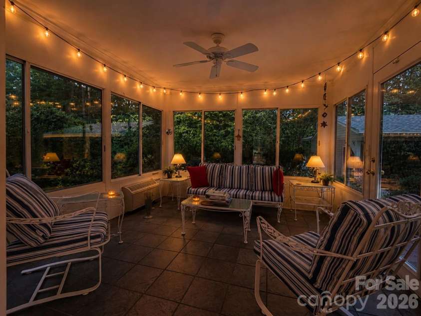 3755 21st Street, Hickory, NC 28601.  MLS# CAR4395380, YatesRealty ID 41061. 