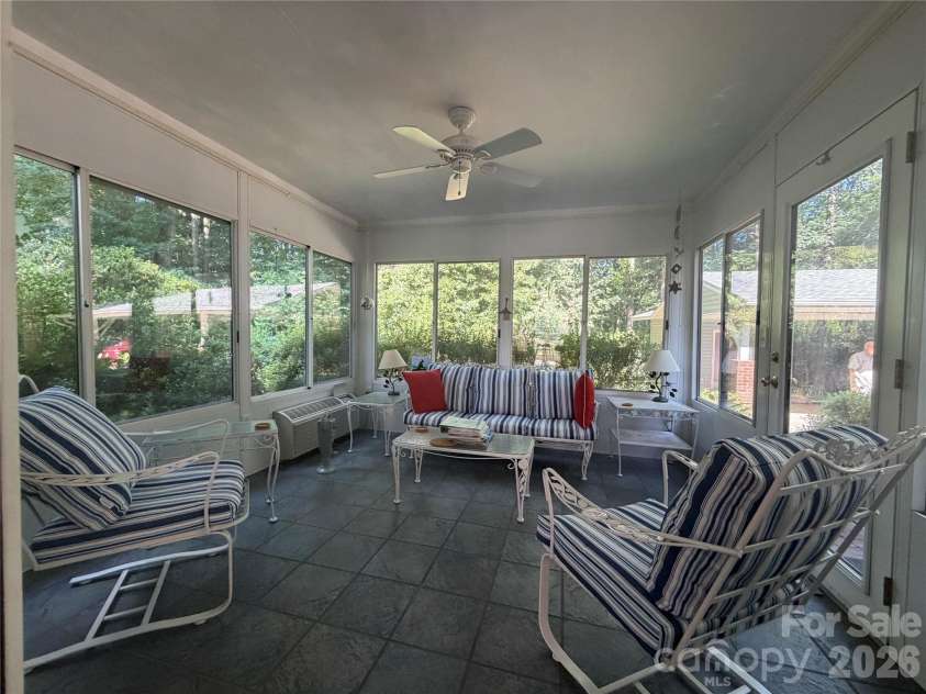 3755 21st Street, Hickory, NC 28601.  MLS# CAR4395380, YatesRealty ID 41061. 