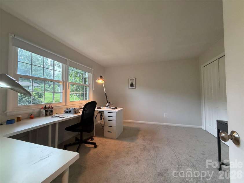 3755 21st Street, Hickory, NC 28601.  MLS# CAR4395380, YatesRealty ID 41061. 