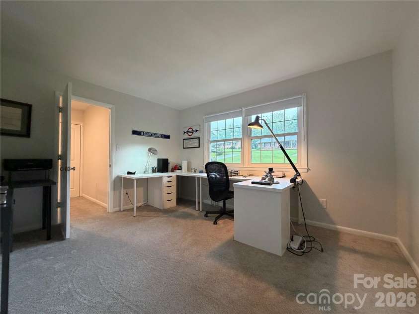 3755 21st Street, Hickory, NC 28601.  MLS# CAR4395380, YatesRealty ID 41061. 