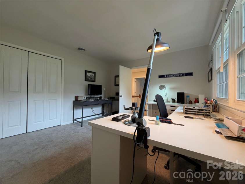 3755 21st Street, Hickory, NC 28601.  MLS# CAR4395380, YatesRealty ID 41061. 