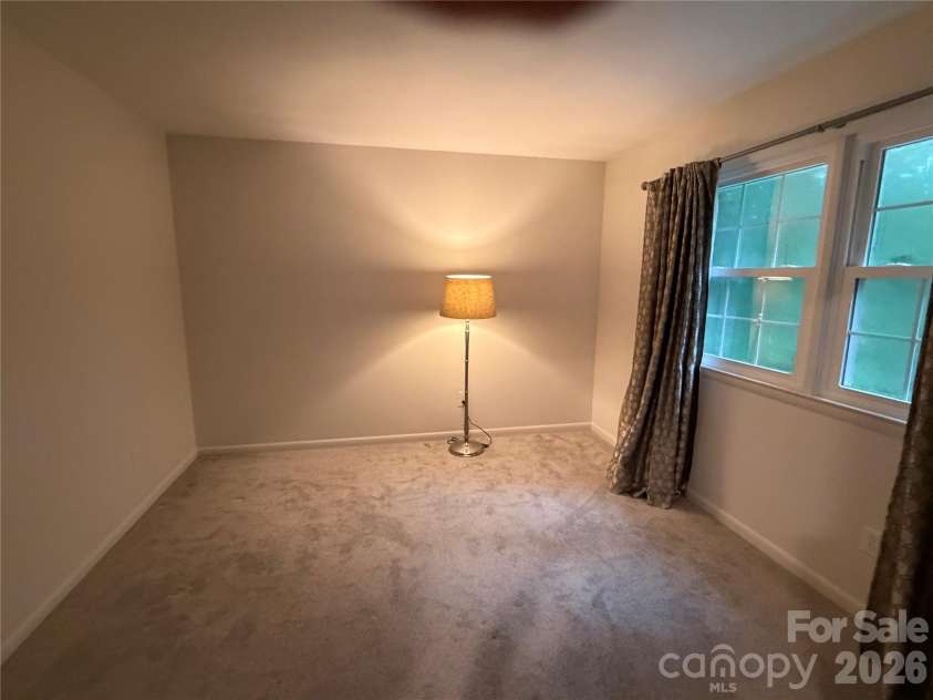 3755 21st Street, Hickory, NC 28601.  MLS# CAR4395380, YatesRealty ID 41061. 