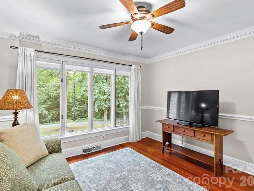 203 Wickersham Drive, Statesville, NC 28625.  MLS# CAR4402525, YatesRealty ID 41062. Bedroom 4