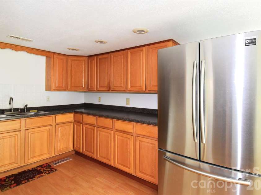 2124 Pisgah Highway, Candler, NC 28715.  MLS# CAR4410436, YatesRealty ID 41063. 