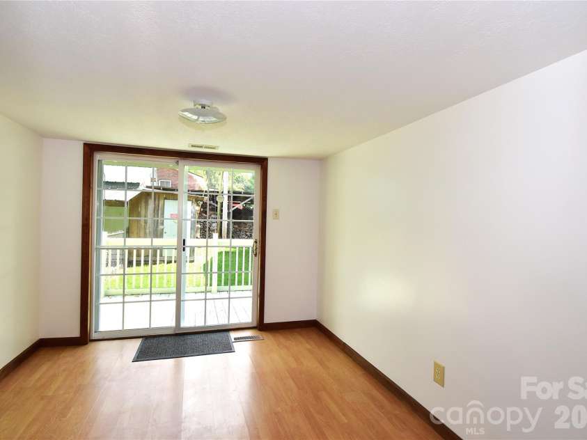 2124 Pisgah Highway, Candler, NC 28715.  MLS# CAR4410436, YatesRealty ID 41063. 