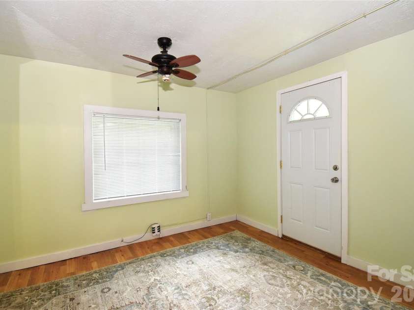 2124 Pisgah Highway, Candler, NC 28715.  MLS# CAR4410436, YatesRealty ID 41063. 