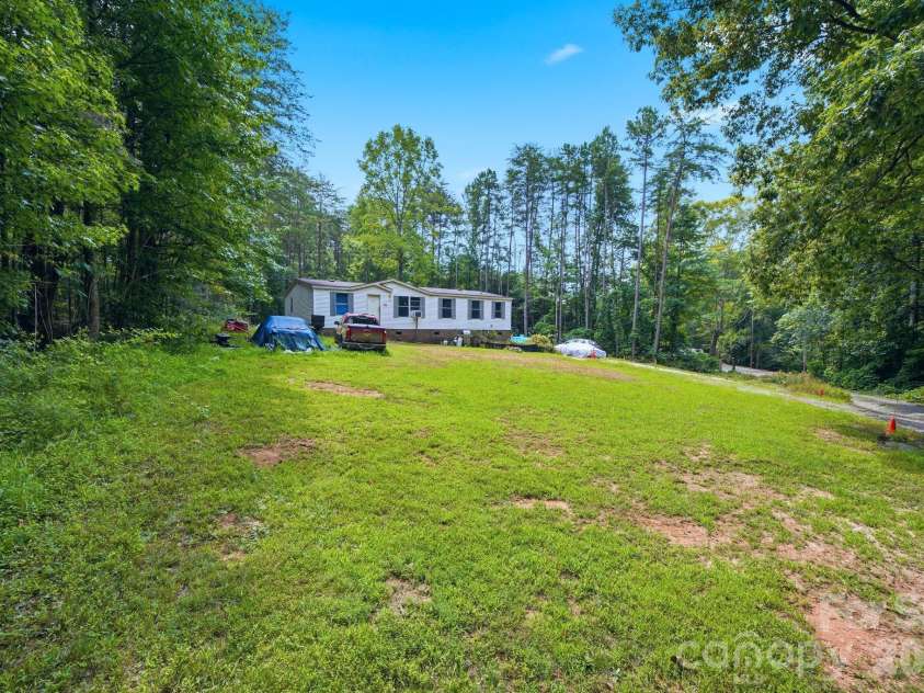 1039 Monterey Drive, Iron Station, NC 28080.  MLS# CAR4410603, YatesRealty ID 41064. 
