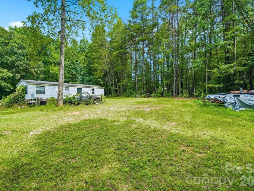 1039 Monterey Drive, Iron Station, NC 28080.  MLS# CAR4410603, YatesRealty ID 41064. 