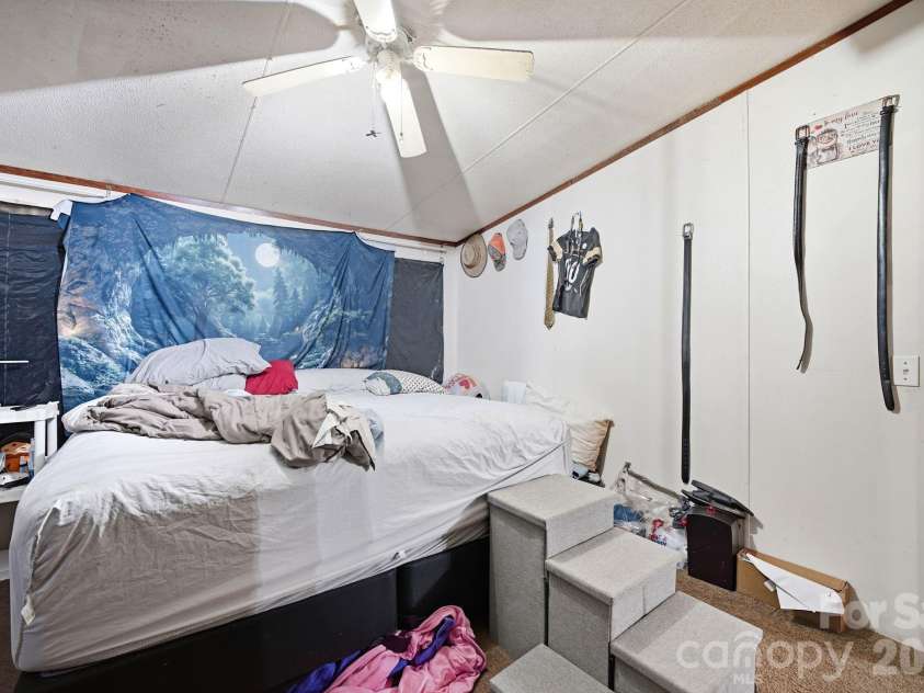 1039 Monterey Drive, Iron Station, NC 28080.  MLS# CAR4410603, YatesRealty ID 41064. 