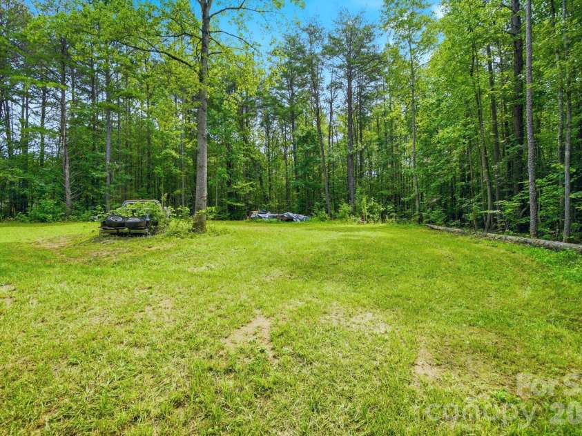 1039 Monterey Drive, Iron Station, NC 28080.  MLS# CAR4410603, YatesRealty ID 41064. 