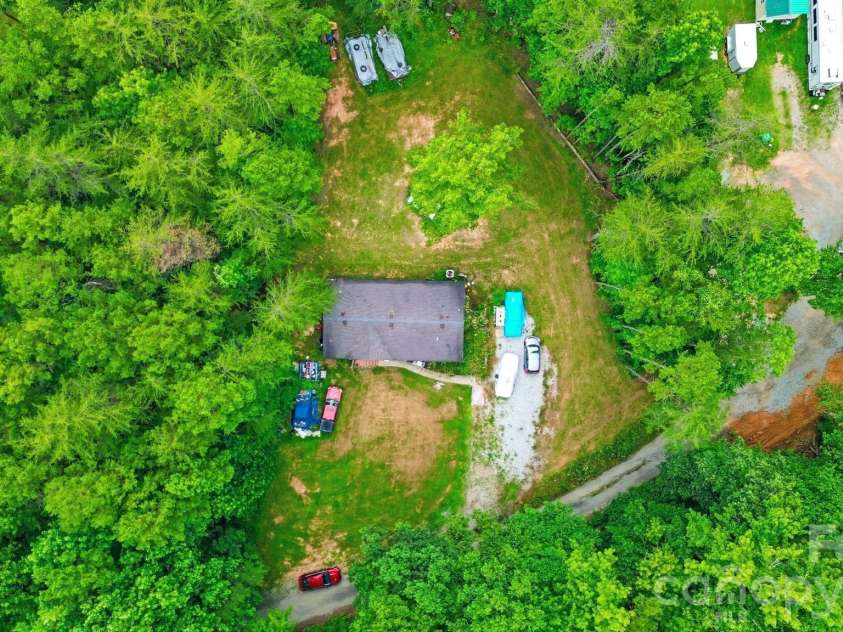 1039 Monterey Drive, Iron Station, NC 28080.  MLS# CAR4410603, YatesRealty ID 41064. 