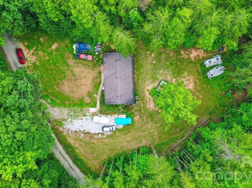 1039 Monterey Drive, Iron Station, NC 28080.  MLS# CAR4410603, YatesRealty ID 41064. 