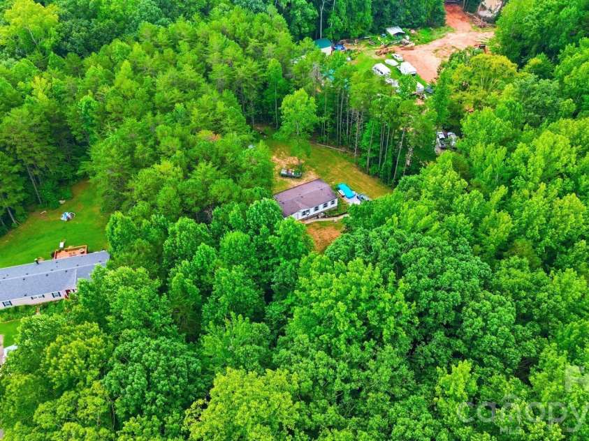 1039 Monterey Drive, Iron Station, NC 28080.  MLS# CAR4410603, YatesRealty ID 41064. 