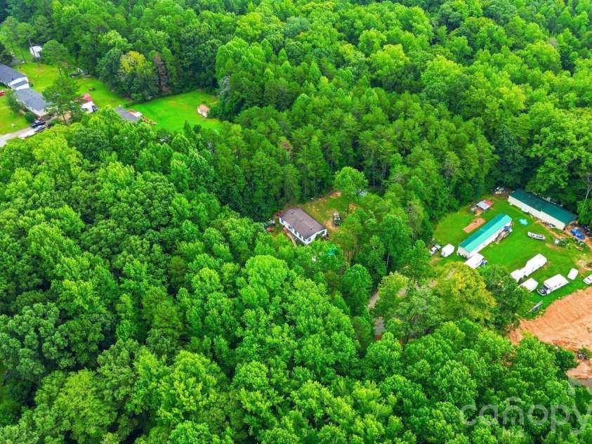 1039 Monterey Drive, Iron Station, NC 28080.  MLS# CAR4410603, YatesRealty ID 41064. 