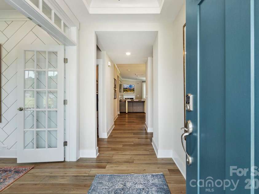 1234 Hunting Ridge Drive, Belmont, NC 28012.  MLS# CAR4410375, YatesRealty ID 41067. 
